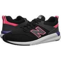 Sneakers 009 Modern Classic Femei