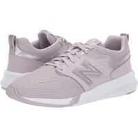 Sneakers 009 Modern Classic Femei
