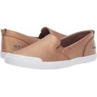 Sneakers Lacoste Lancelle Slip 318 3