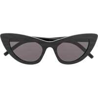 Ochelari de soare Sunglasses Sl 213 Lily Tiger Femei