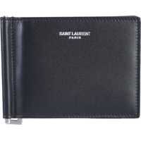 Portofele Bill Clip Wallet Barbati