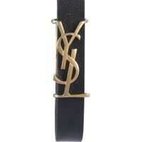 Bratari Leather Bracelet Femei