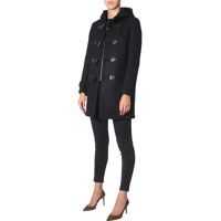 Trenciuri Duffle Coat Femei