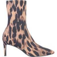 Cizme scurte Wren Boots Femei