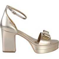 Sandale Eclipse Sandals Femei