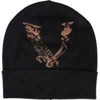 Palarii Wool Hat Femei