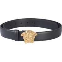 Curele Leather Belt Femei