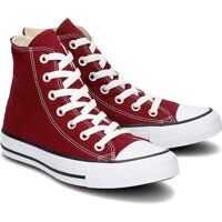 Tenisi Converse Chuck Taylor All Star Hi*
