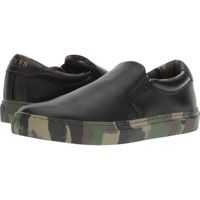 Sneakers GUESS Bello*
