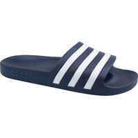 Slapi adidas Adilette Aqua* Barbati