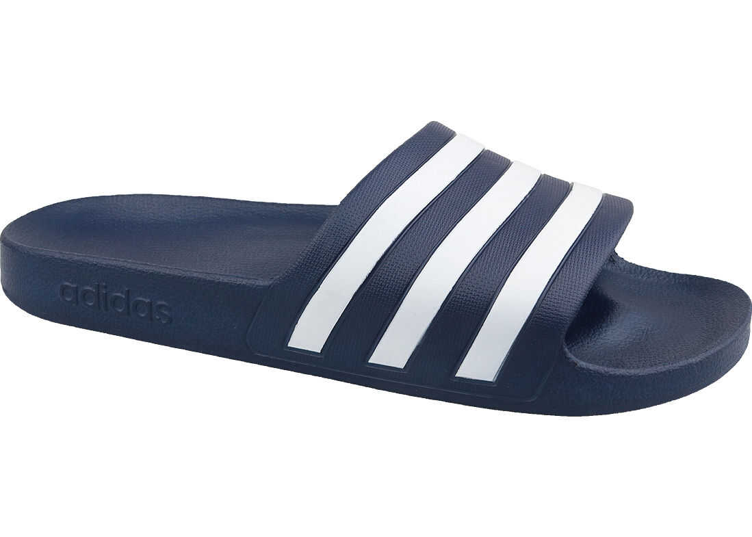 adidas Adilette Aqua* Blue