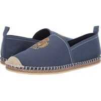 Espadrile Barron Crest Barbati