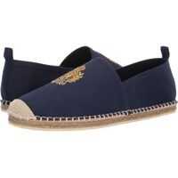 Espadrile Barron Crest Barbati