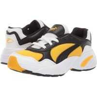 Sneakers Cell Viper (Little Kid) Baieti
