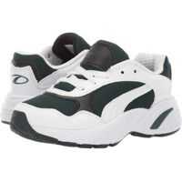 Sneakers Cell Viper (Little Kid) Baieti