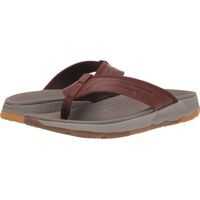 Slapi Hush Puppies Puli Toepost