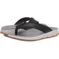 Slapi Hush Puppies Puli Toepost