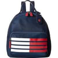 Rucsacuri Julia Dome Backpack Femei
