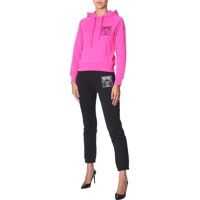 Bluze de trening Hooded Sweatshirt Femei