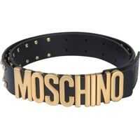 Curele Leather Belt Femei