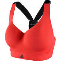 Topuri sport Adidas Cmmtd Chill W Bra*