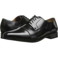 Pantofi Broxton Barbati