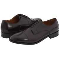 Pantofi Broxton Barbati