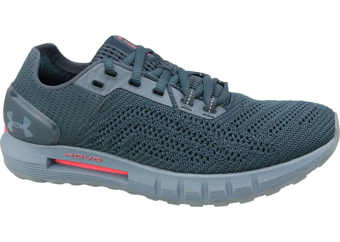 Under Armour Hovr Sonic 2 Grey