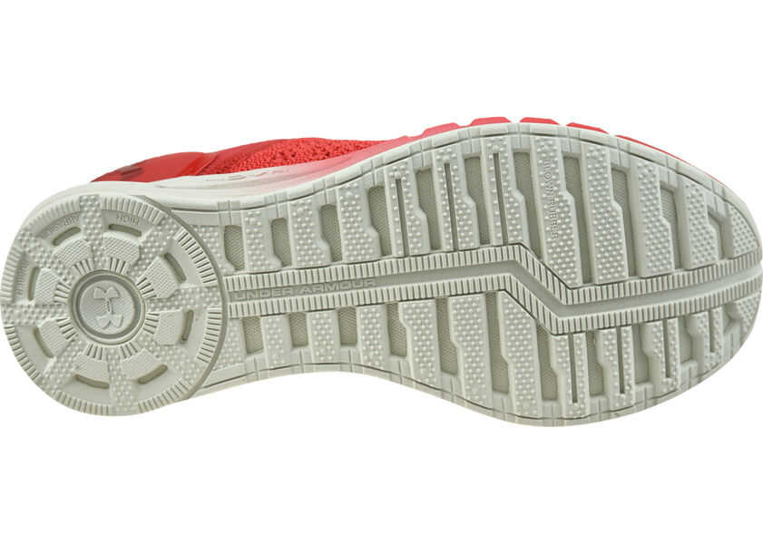 Pantofi alergare Under Armour Hovr Sonic 2 Red Barbati (BM 6939688) 4