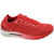 Under Armour Hovr Sonic 2 Red