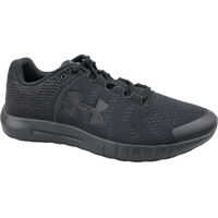 Pantofi alergare Micro G Pursuit BP Barbati