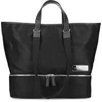 Genti de mana Primary Tote Femei