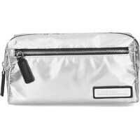 Genti de mana Primary Cosmetic Bag Femei