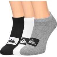 Sosete 3-Pack Ankle Baieti