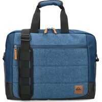 Genti de laptop & serviete Carrier II Barbati