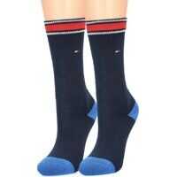 Sosete 2-Pack Baieti