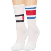 Sosete 2-Pack Baieti