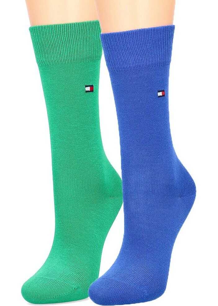 Tommy Hilfiger 2-Pack Wielokolorowy