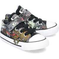 Tenisi Converse Chuck Taylor All Star 1V Ox Cool
