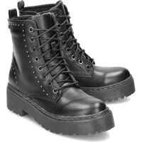 Bocanci casual 69224 Femei