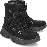 Bocanci casual 69322 Femei