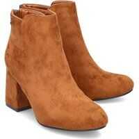 Botine 69286 Femei