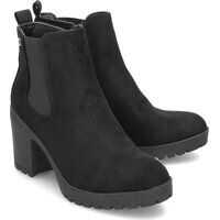 Botine 69239 Femei