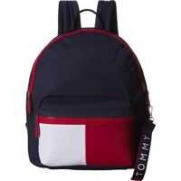 Rucsacuri Leah Dome Backpack Femei
