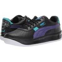 Sneakers GV Special + Lazy Dayz Barbati