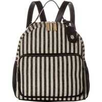 Rucsacuri Julia Dome Backpack Femei