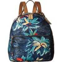 Rucsacuri Julia Dome Backpack Femei