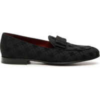 Mocasini Dolce & Gabbana A50274 AA351