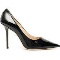 Pantofi cu toc LOVE 100 PWJ Femei