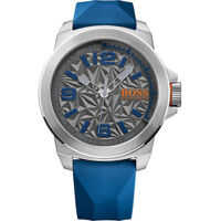 Ceasuri casual 1513355 Barbati